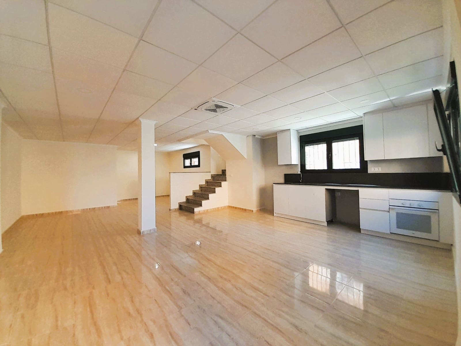 3 makuuhuone Huvila myytävänä paikassa Ciudad Quesada - 295 000 € (Ref: 9632699)