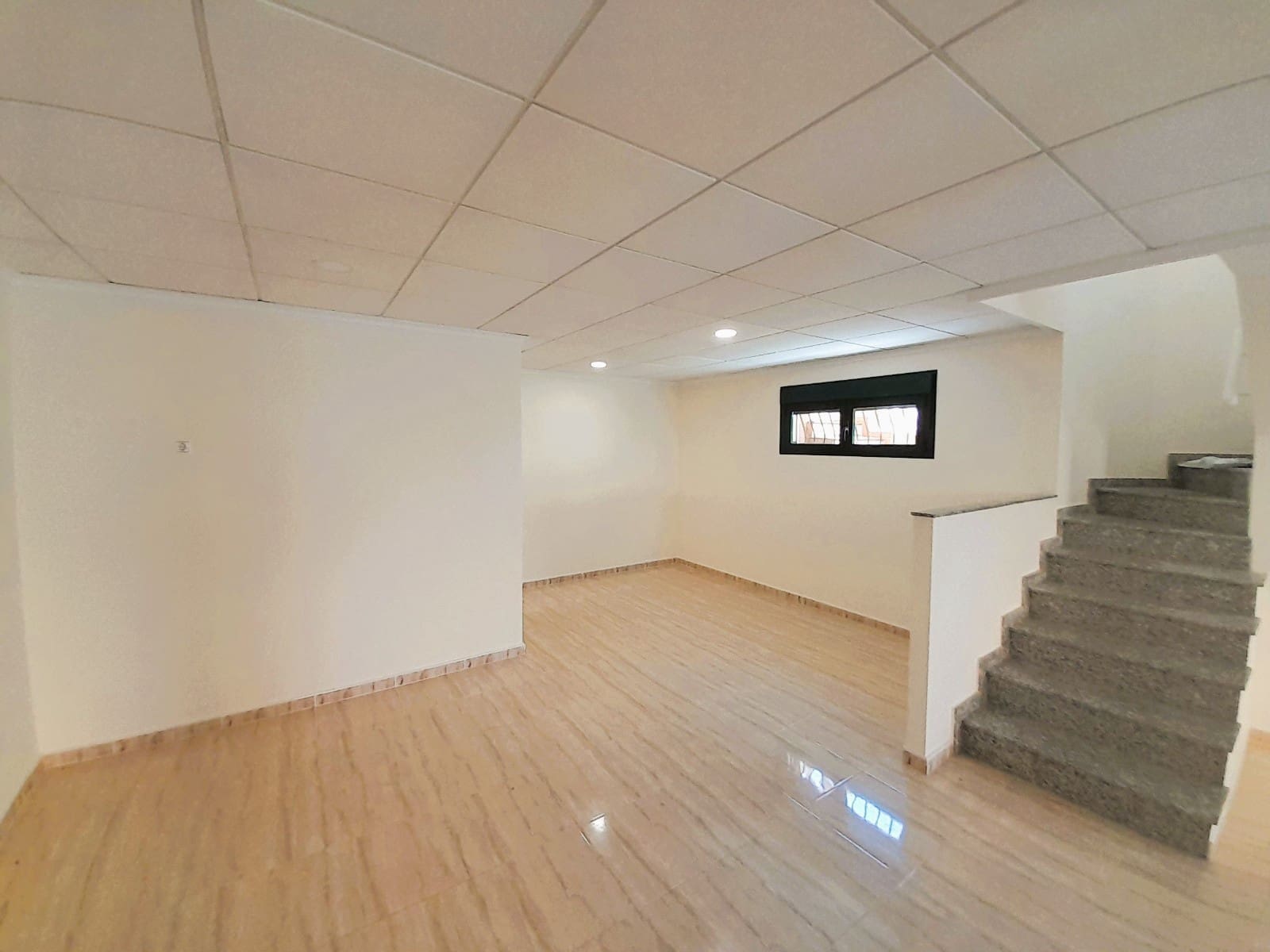 3 makuuhuone Huvila myytävänä paikassa Ciudad Quesada - 295 000 € (Ref: 9632699)