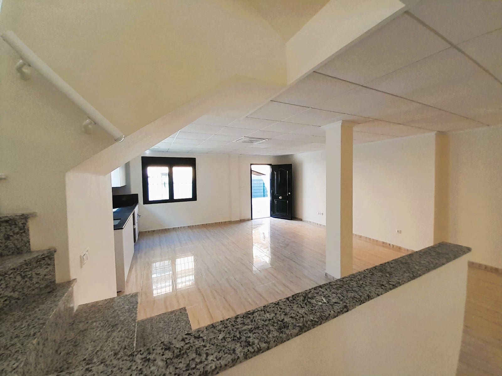 3 makuuhuone Huvila myytävänä paikassa Ciudad Quesada - 295 000 € (Ref: 9632699)