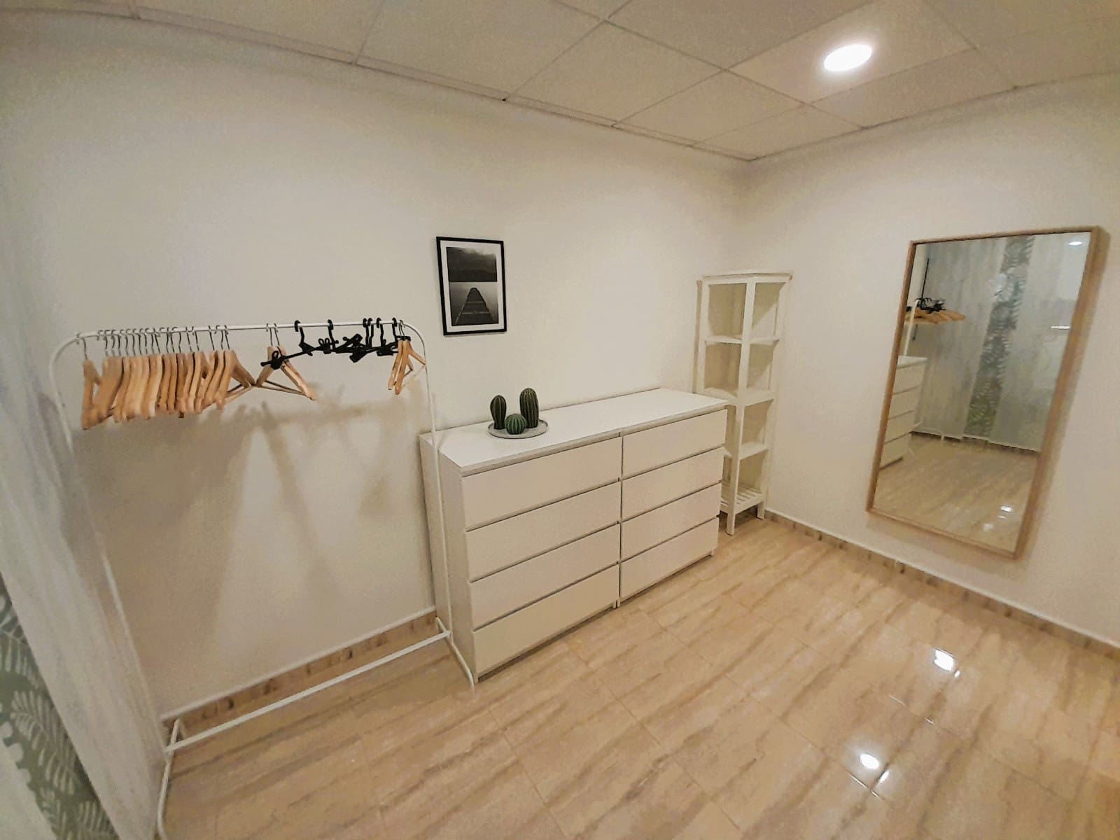 Casa de 2 habitaciones en Ciudad Quesada en venta con piscina - 250.000 € (Ref: 9632701)