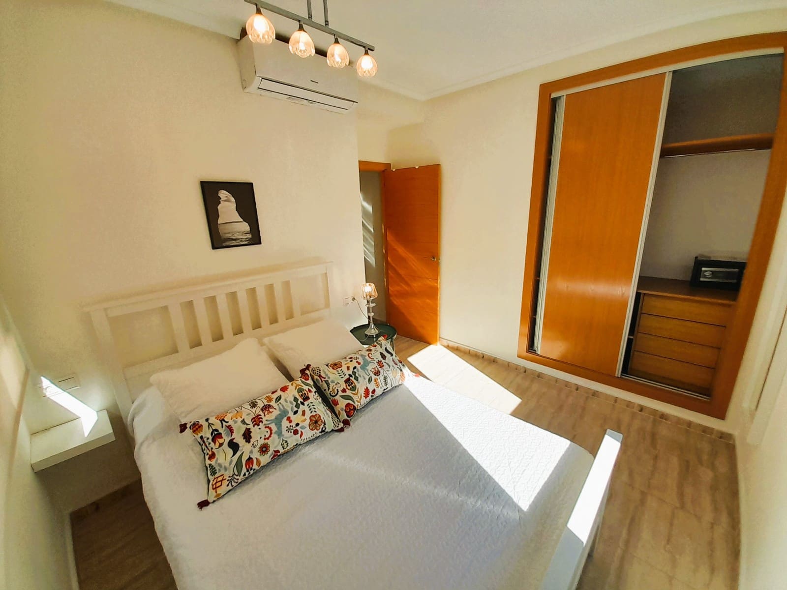 2 bedroom Townhouse for sale in Ciudad Quesada with pool - € 250,000 (Ref: 9632701)