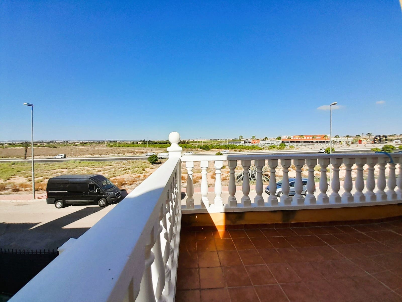 2 bedroom Townhouse for sale in Ciudad Quesada with pool - € 250,000 (Ref: 9632701)