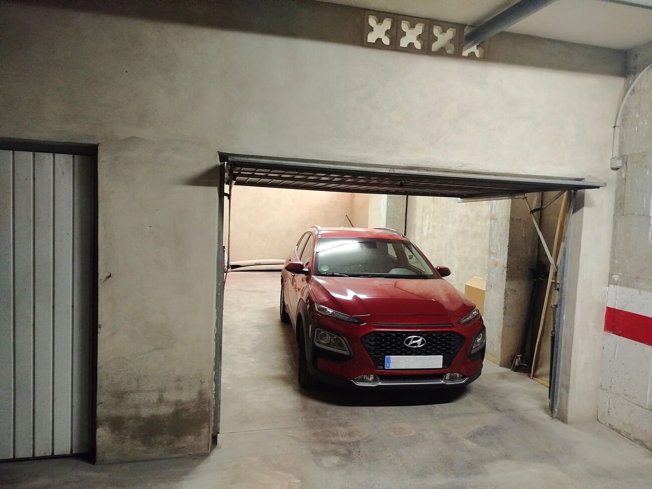 3 camera da letto Appartamento in vendita in Orihuela Costa con piscina garage - 450.000 € (Rif: 9650504)