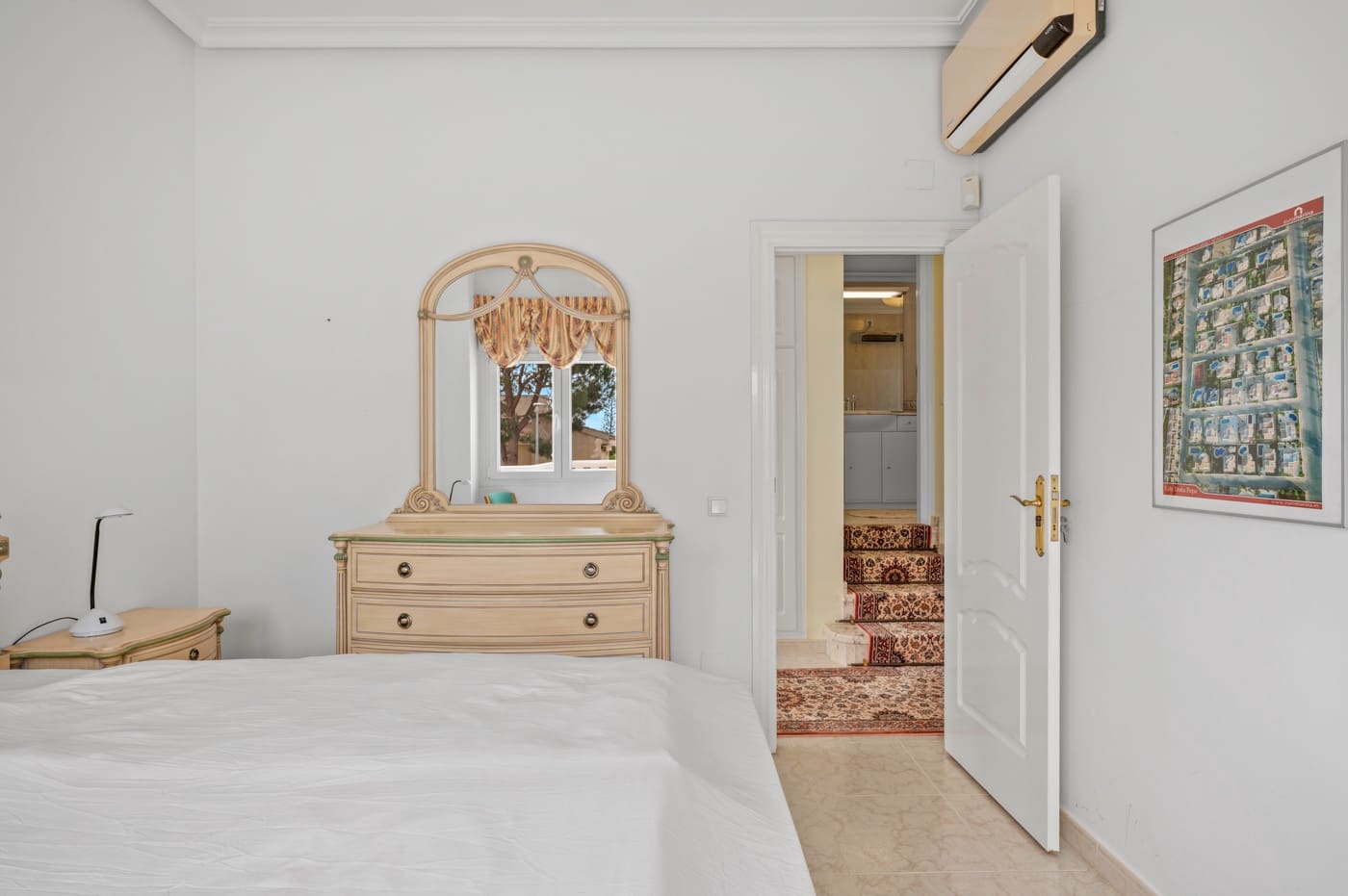 4 slaapkamer Villa te koop in Ciudad Quesada met garage - € 750.000 (Ref: 9656807)