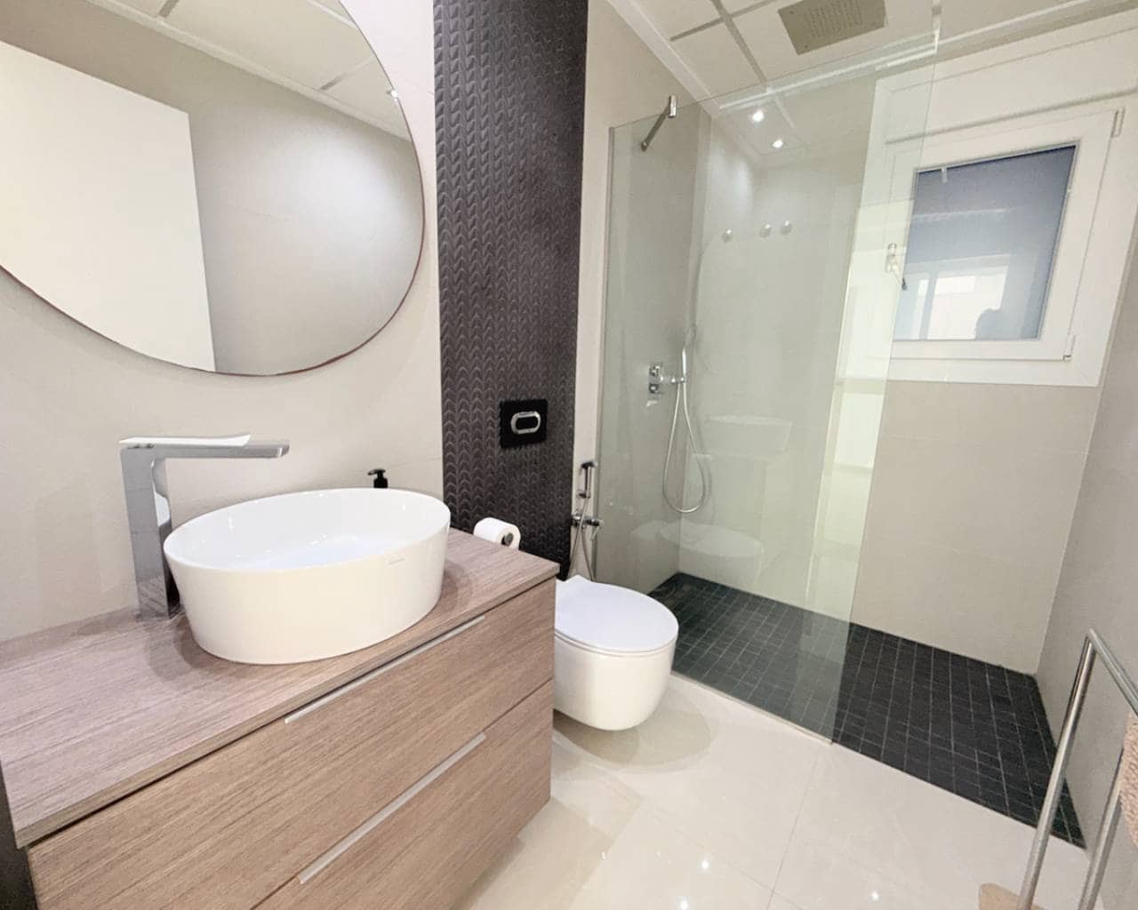 3 camera da letto Villa in vendita in Rojales con piscina garage - 575.000 € (Rif: 9656808)