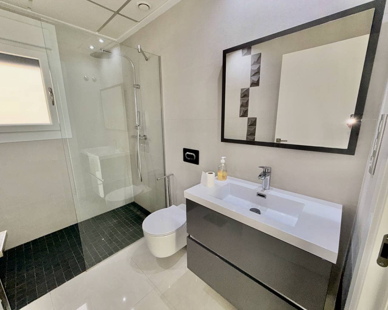 3 camera da letto Villa in vendita in Rojales con piscina garage - 575.000 € (Rif: 9656808)