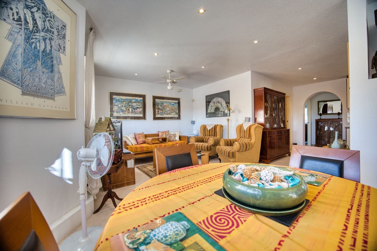 4 chambre Villa/Maison à vendre à Ciudad Quesada avec piscine - 595 000 € (Ref: 9656809)