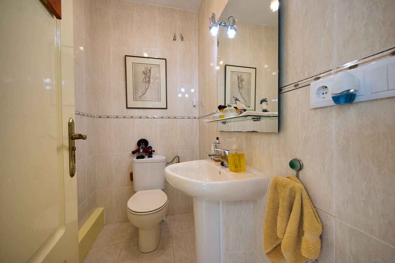 4 chambre Villa/Maison à vendre à Ciudad Quesada avec piscine - 555 000 € (Ref: 9656809)