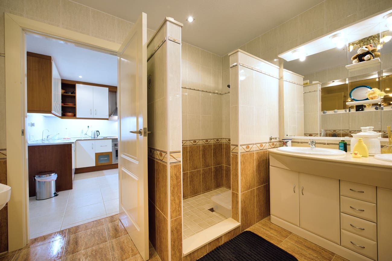 4 chambre Villa/Maison à vendre à Ciudad Quesada avec piscine - 555 000 € (Ref: 9656809)