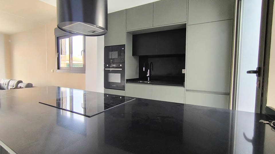 2 soveværelse Villa til salg i Los Montesinos med swimmingpool garage - € 389.000 (Ref: 9676594)