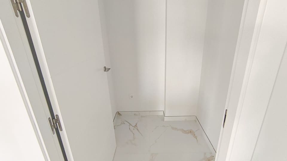 2 soveværelse Villa til salg i Los Montesinos med swimmingpool garage - € 389.000 (Ref: 9676594)