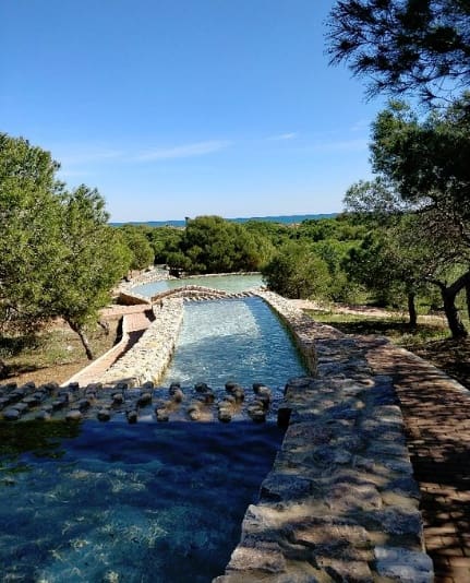 5 camera da letto Villa in vendita in La Mata con piscina - 1.170.000 € (Rif: 9676595)