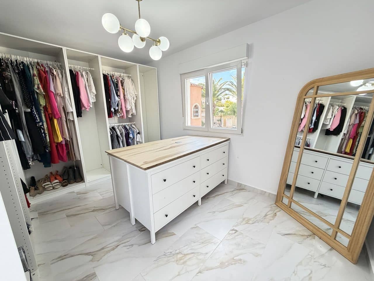 5 soverom Villa til salgs i Orihuela Costa med svømmebasseng - € 695 000 (Ref: 9676597)