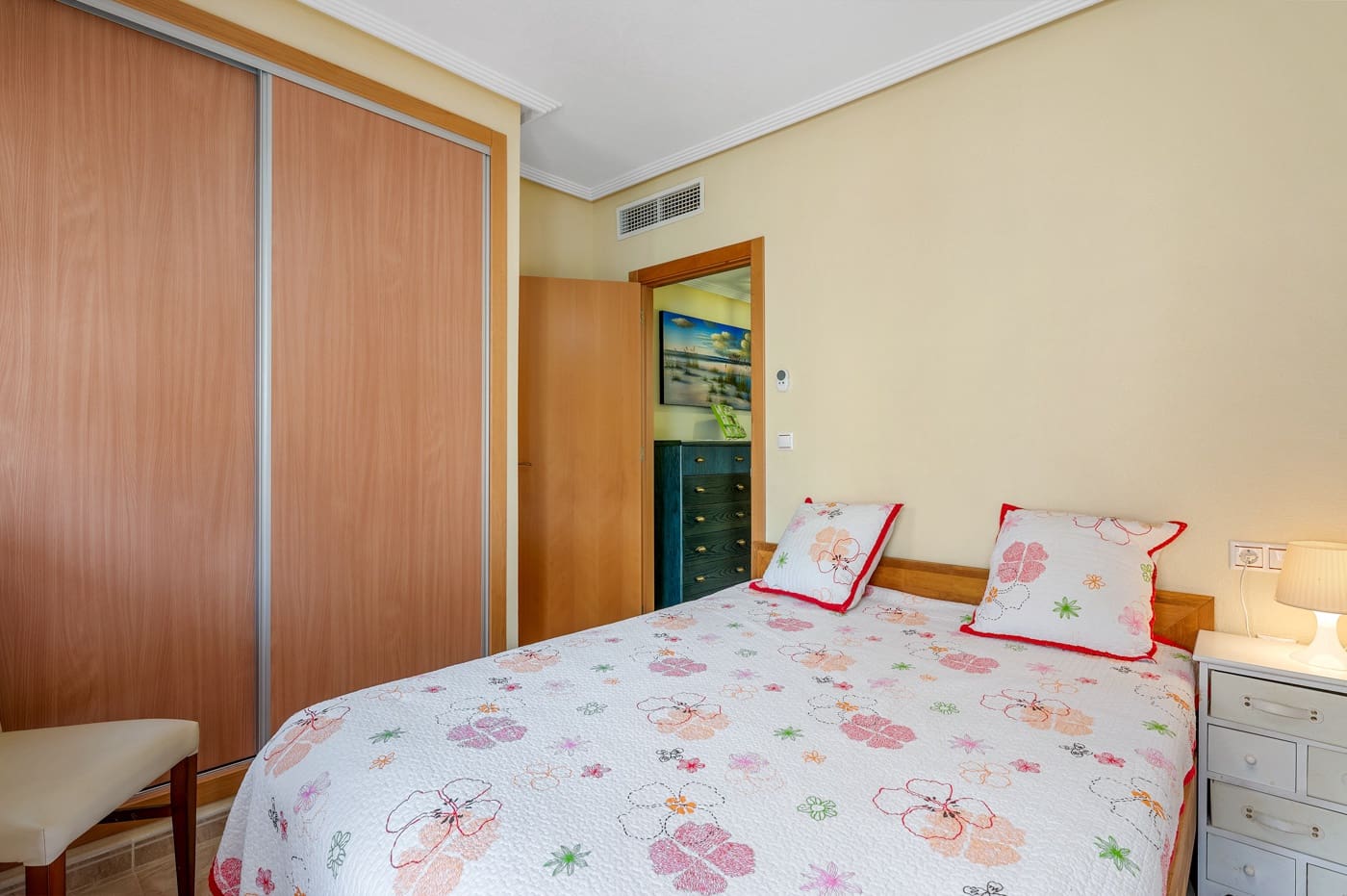 3 bedroom Terraced Villa for sale in Orihuela Costa - € 345,000 (Ref: 9676599)