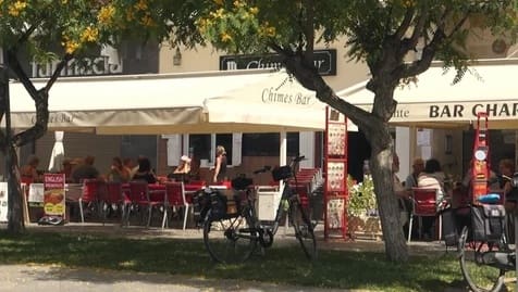 Finca/Casa Rural de 6 habitaciones en Los Montesinos en venta con piscina garaje - 425.000 € (Ref: 9676606)