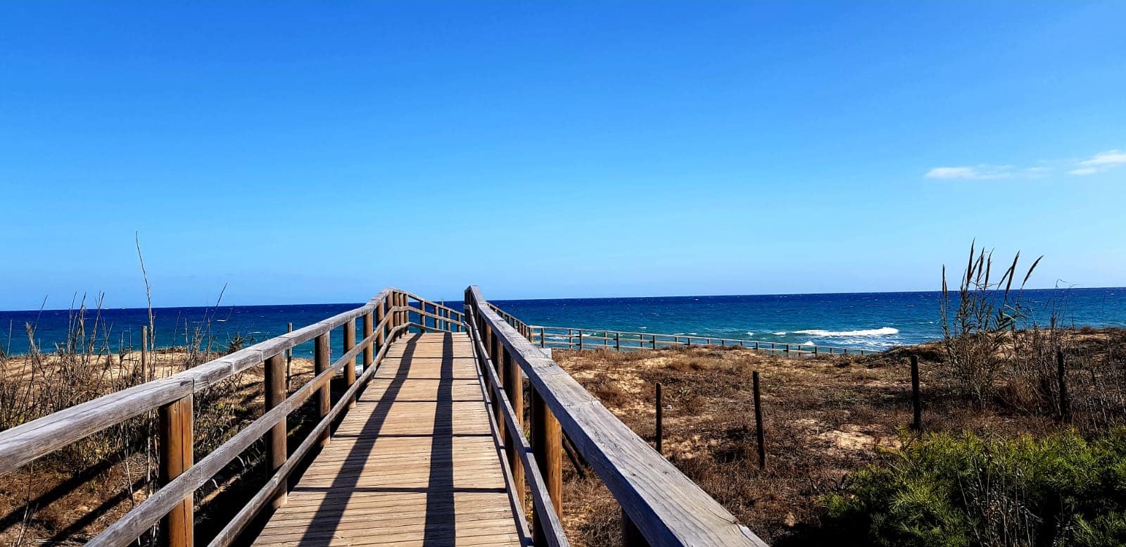 Finca/Casa Rural de 6 habitaciones en Los Montesinos en venta con piscina garaje - 425.000 € (Ref: 9676606)