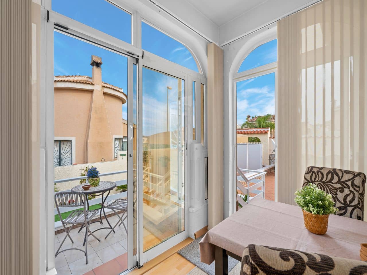 3 bedroom Villa for sale in Rojales - € 349,950 (Ref: 9676608)