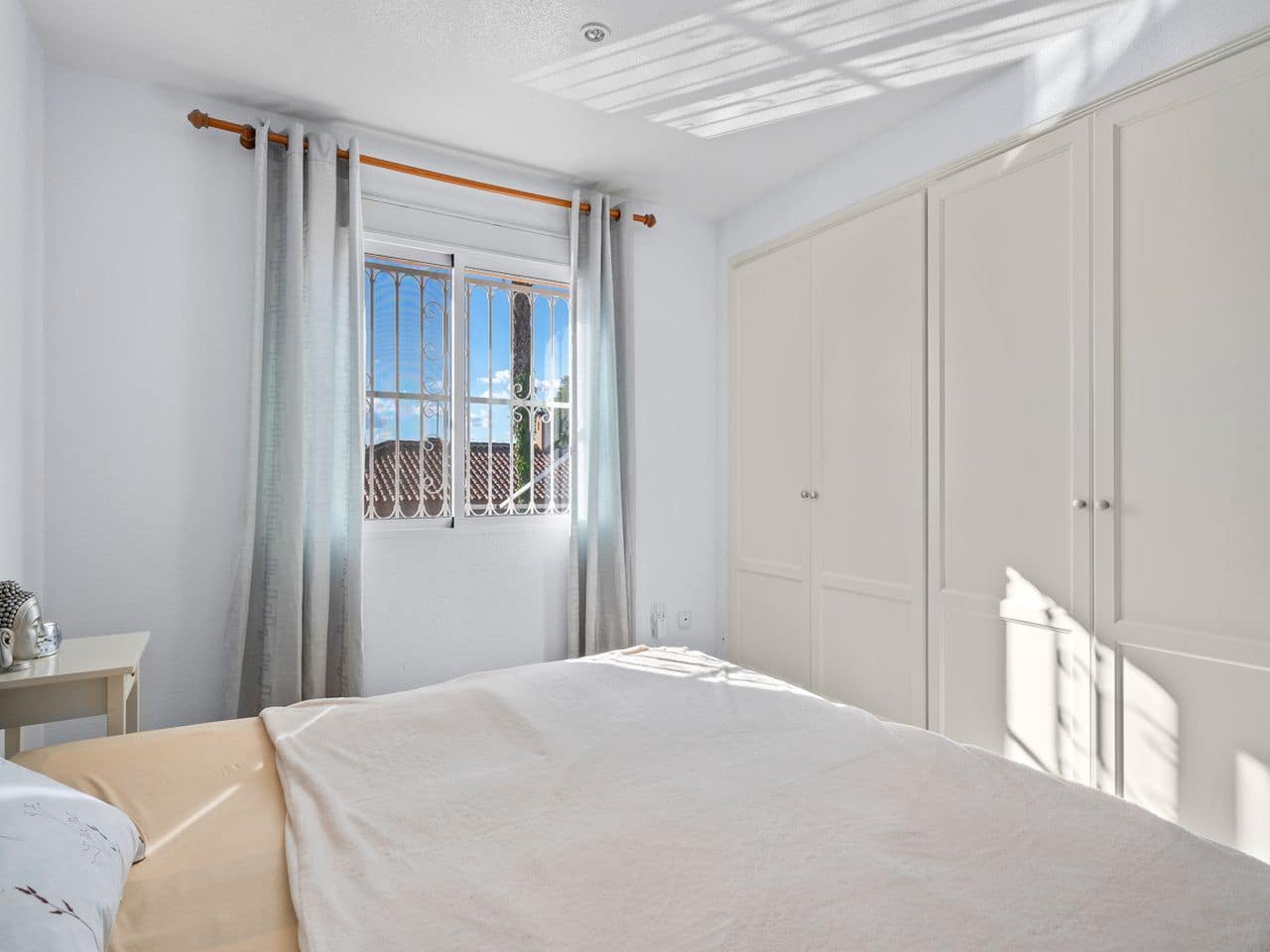 2 soverom Villa til salgs i Benijofar - € 410 000 (Ref: 9676609)