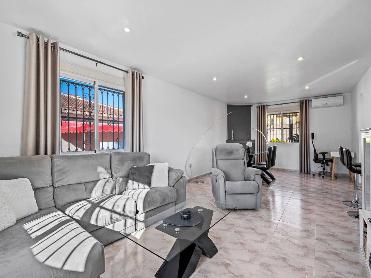 2 soverom Villa til salgs i Benijofar - € 410 000 (Ref: 9676609)