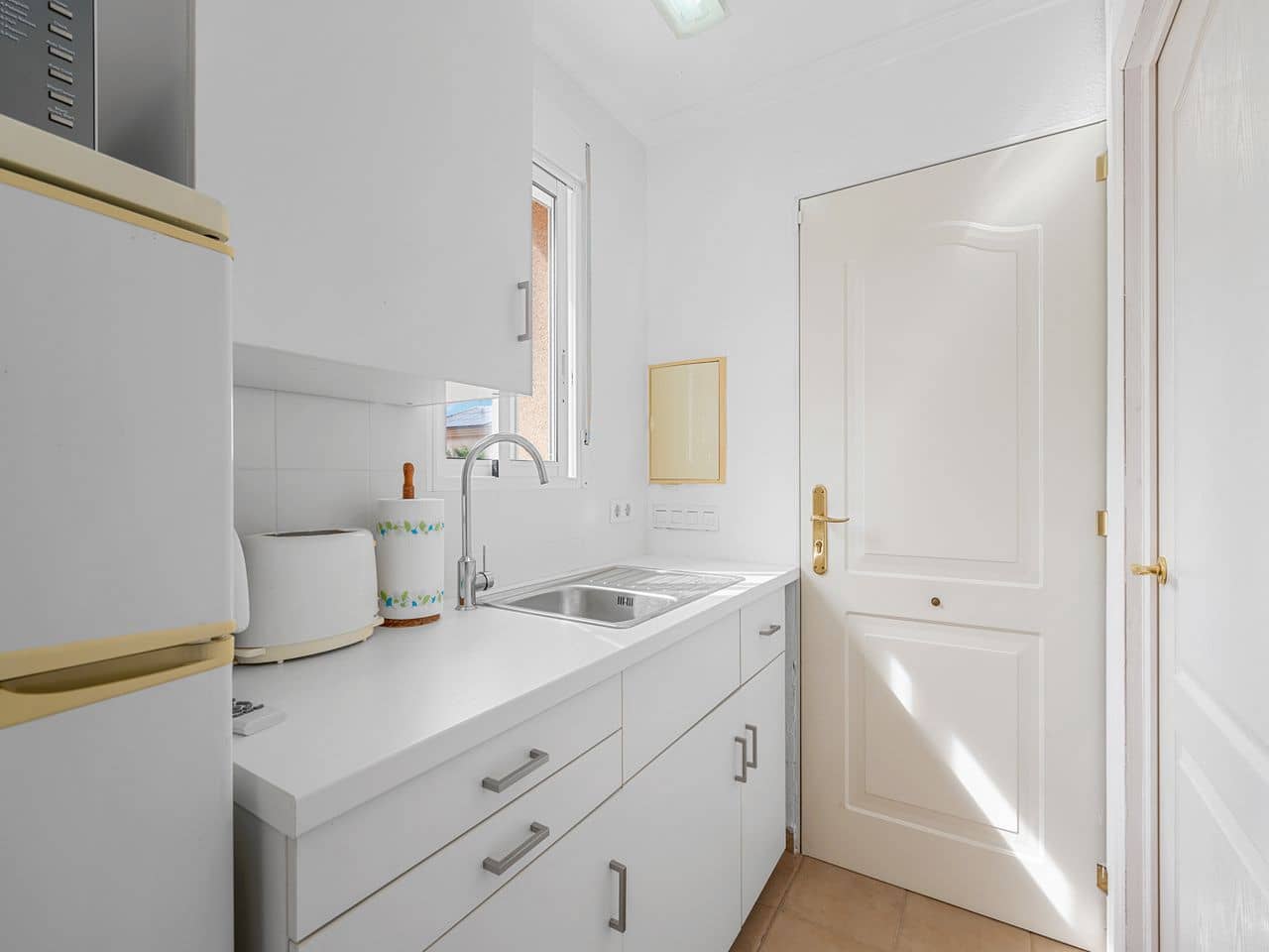 3 bedroom Villa for sale in Rojales - € 455,000 (Ref: 9676611)