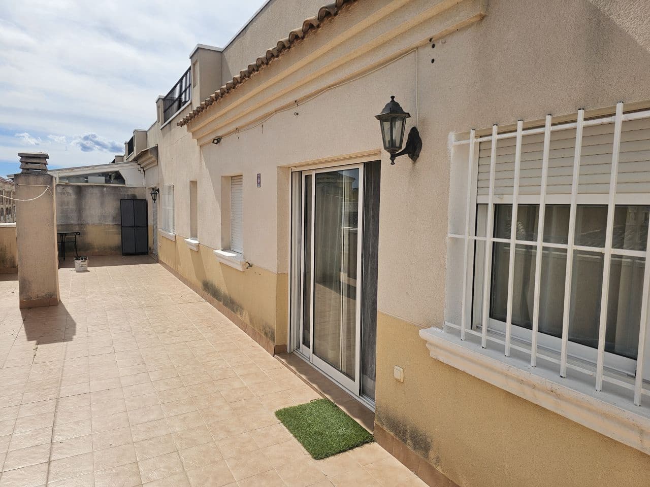 2 quarto Apartamento para venda em Formentera del Segura - 124 900 € (Ref: 9676612)