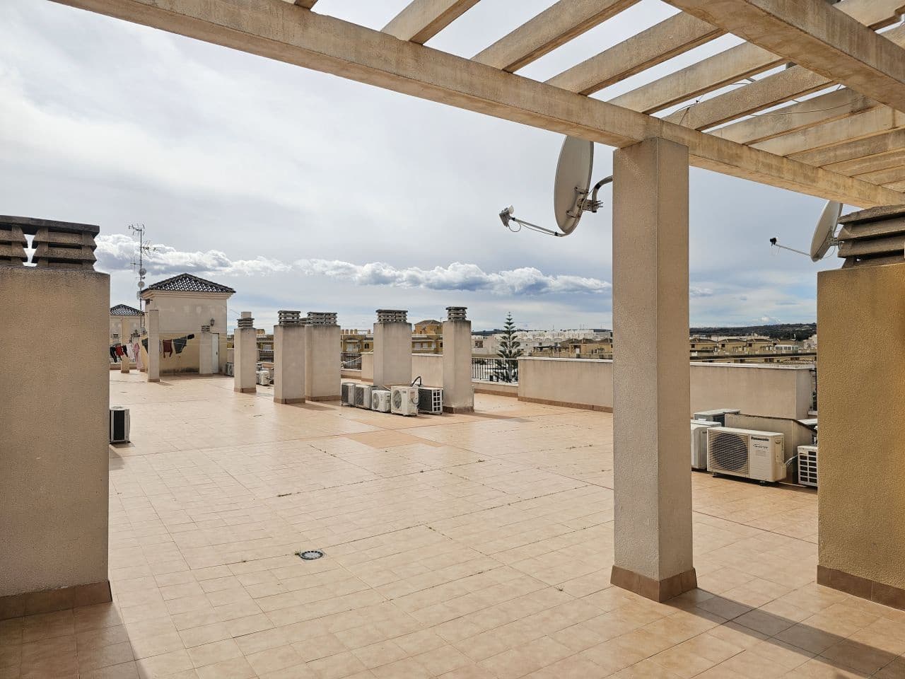 2 quarto Apartamento para venda em Formentera del Segura - 124 900 € (Ref: 9676612)