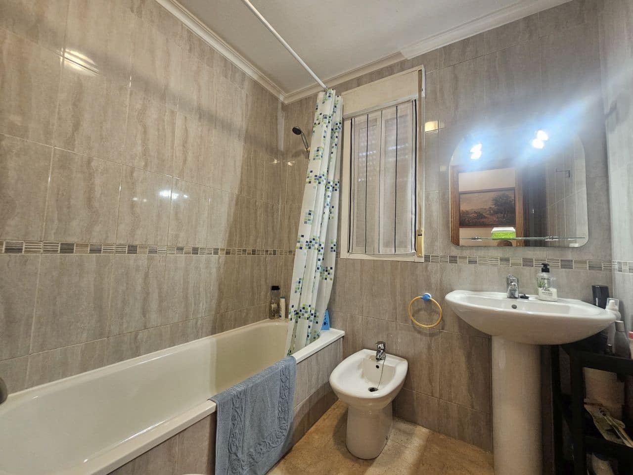 2 quarto Apartamento para venda em Formentera del Segura - 124 900 € (Ref: 9676612)