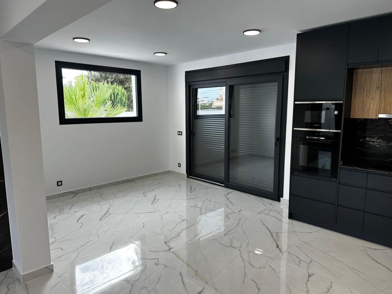 4 bedroom Villa for sale in Rojales - € 720,000 (Ref: 9676613)