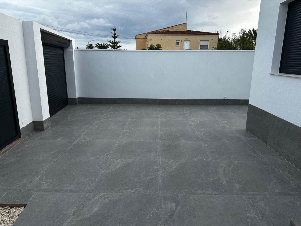 4 bedroom Villa for sale in Rojales - € 720,000 (Ref: 9676613)