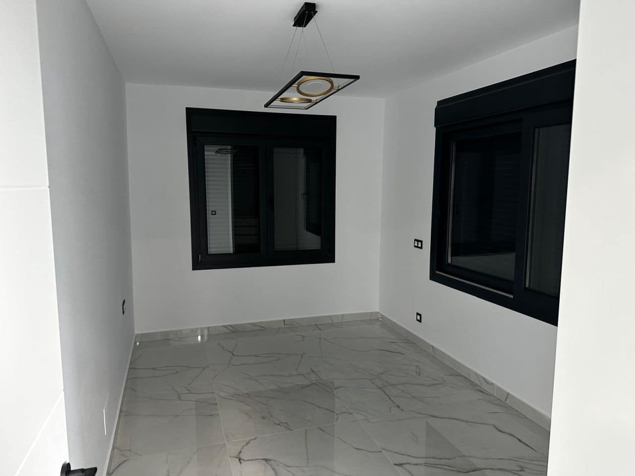 4 bedroom Villa for sale in Rojales - € 720,000 (Ref: 9676613)