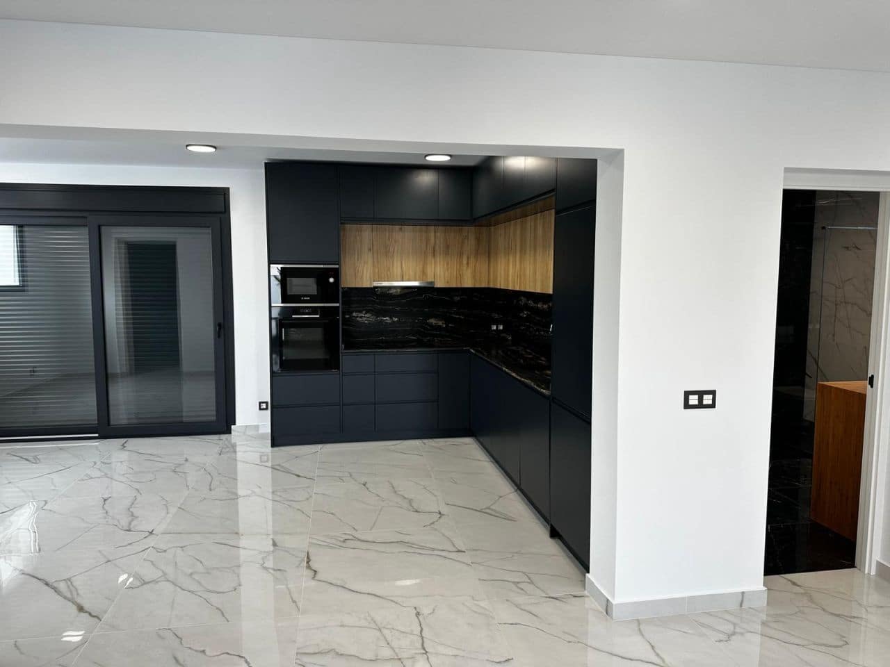 4 bedroom Villa for sale in Rojales - € 720,000 (Ref: 9676613)