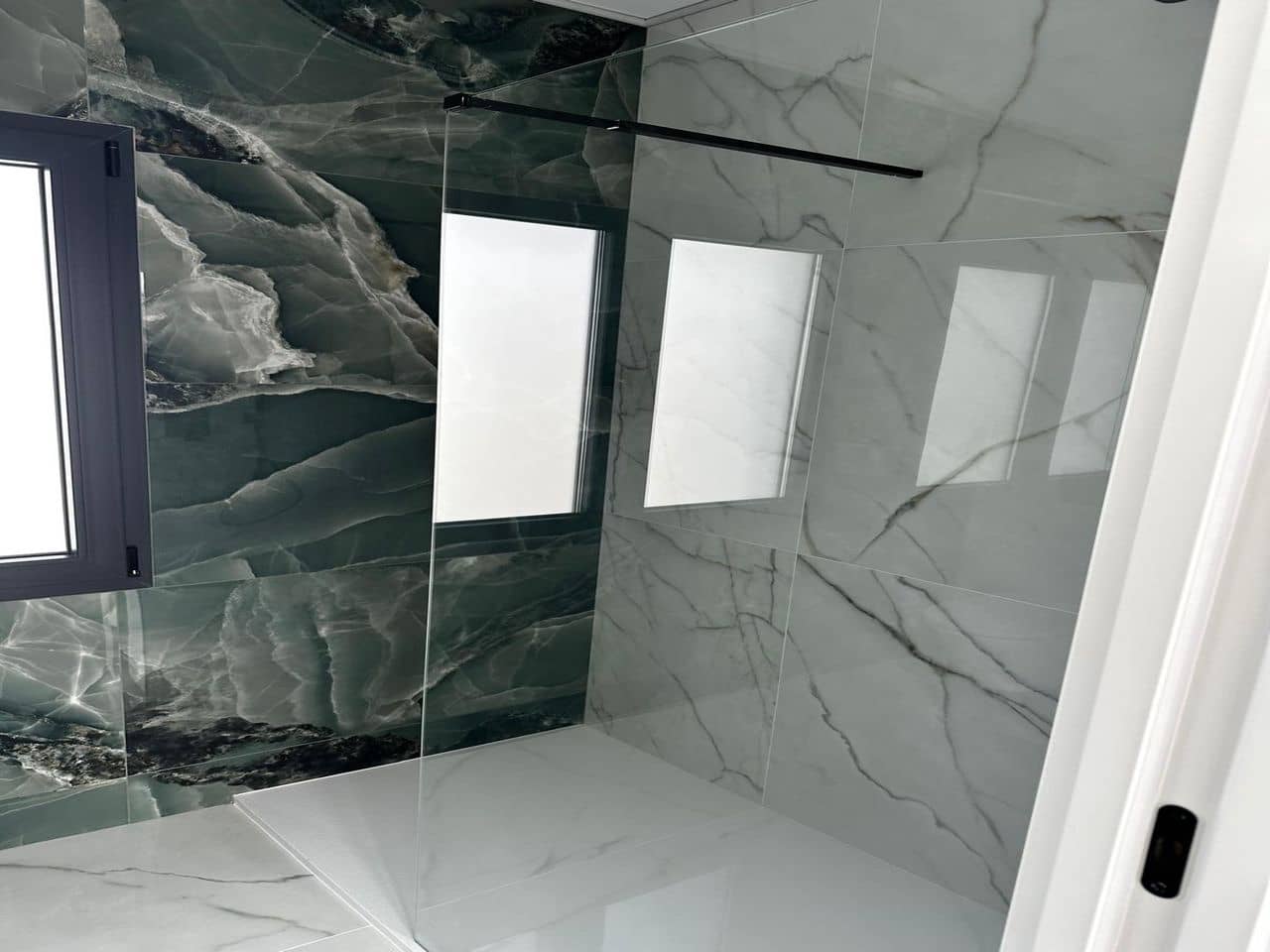 4 bedroom Villa for sale in Rojales - € 720,000 (Ref: 9676613)