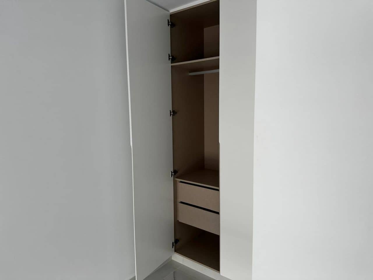 4 bedroom Villa for sale in Rojales - € 720,000 (Ref: 9676613)