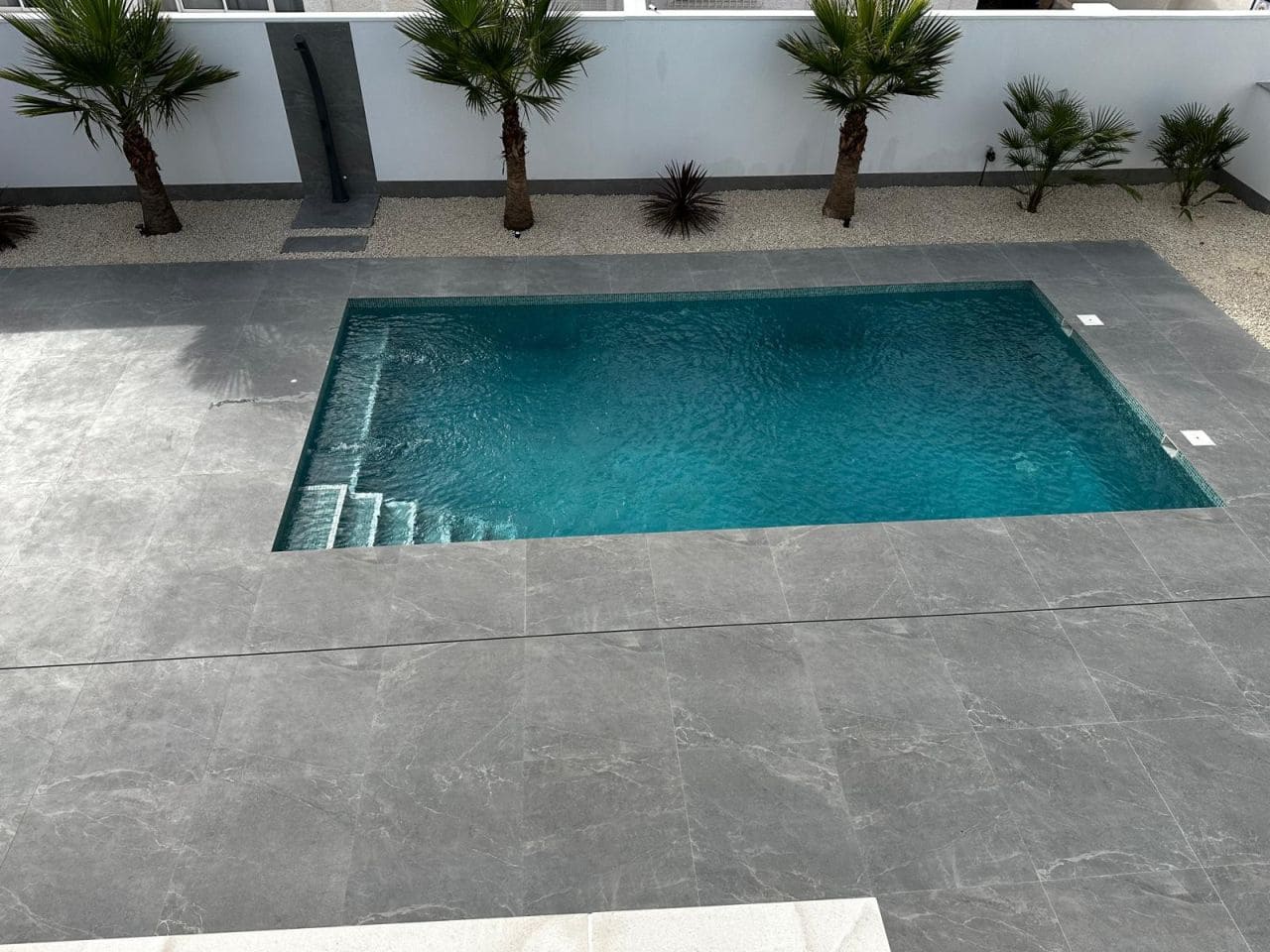 4 bedroom Villa for sale in Rojales - € 720,000 (Ref: 9676613)