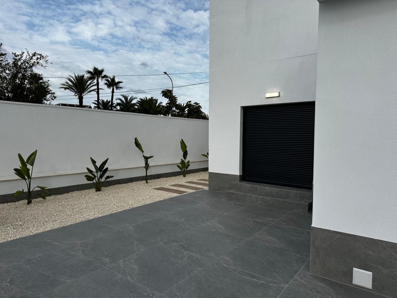 4 bedroom Villa for sale in Rojales - € 720,000 (Ref: 9676613)