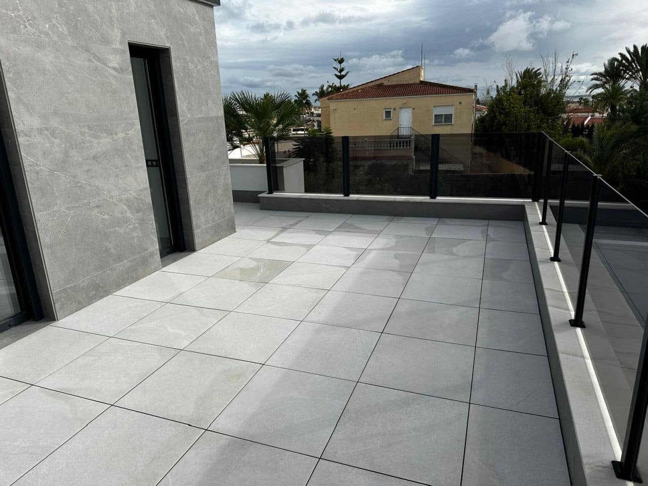 4 bedroom Villa for sale in Rojales - € 720,000 (Ref: 9676613)