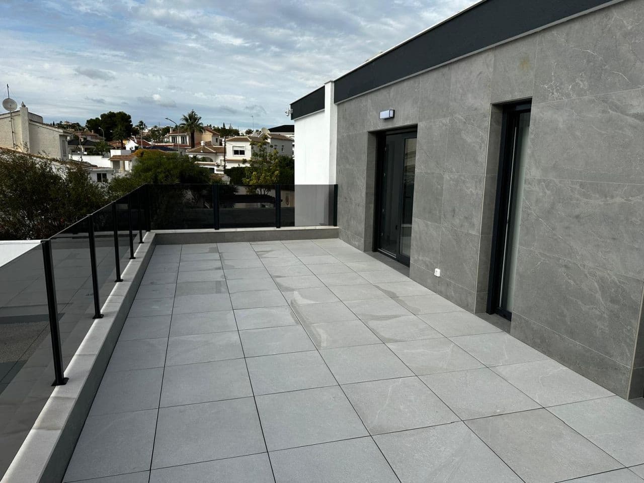 4 bedroom Villa for sale in Rojales - € 720,000 (Ref: 9676613)