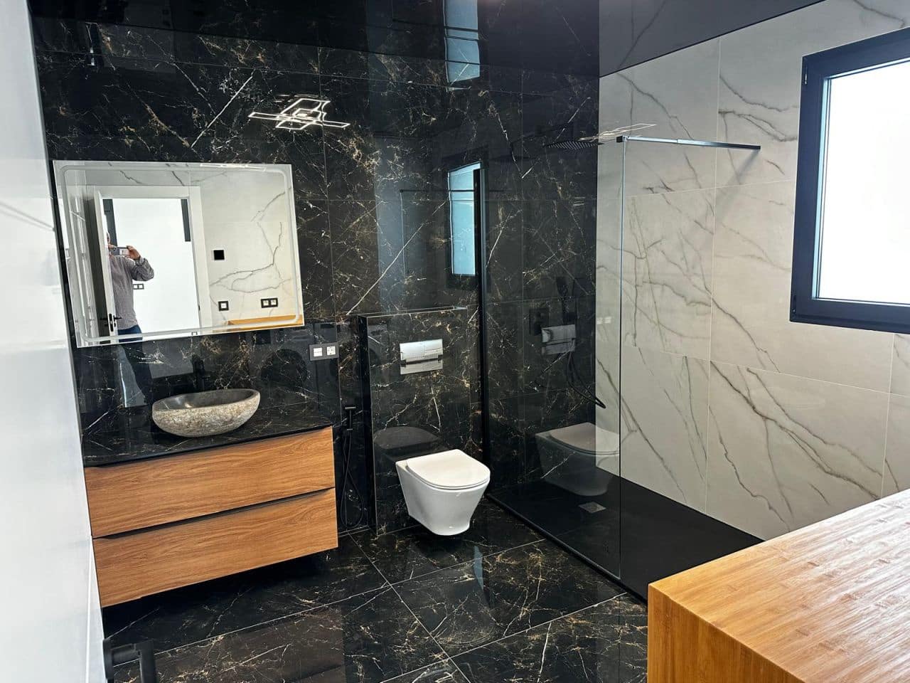 4 bedroom Villa for sale in Rojales - € 720,000 (Ref: 9676613)