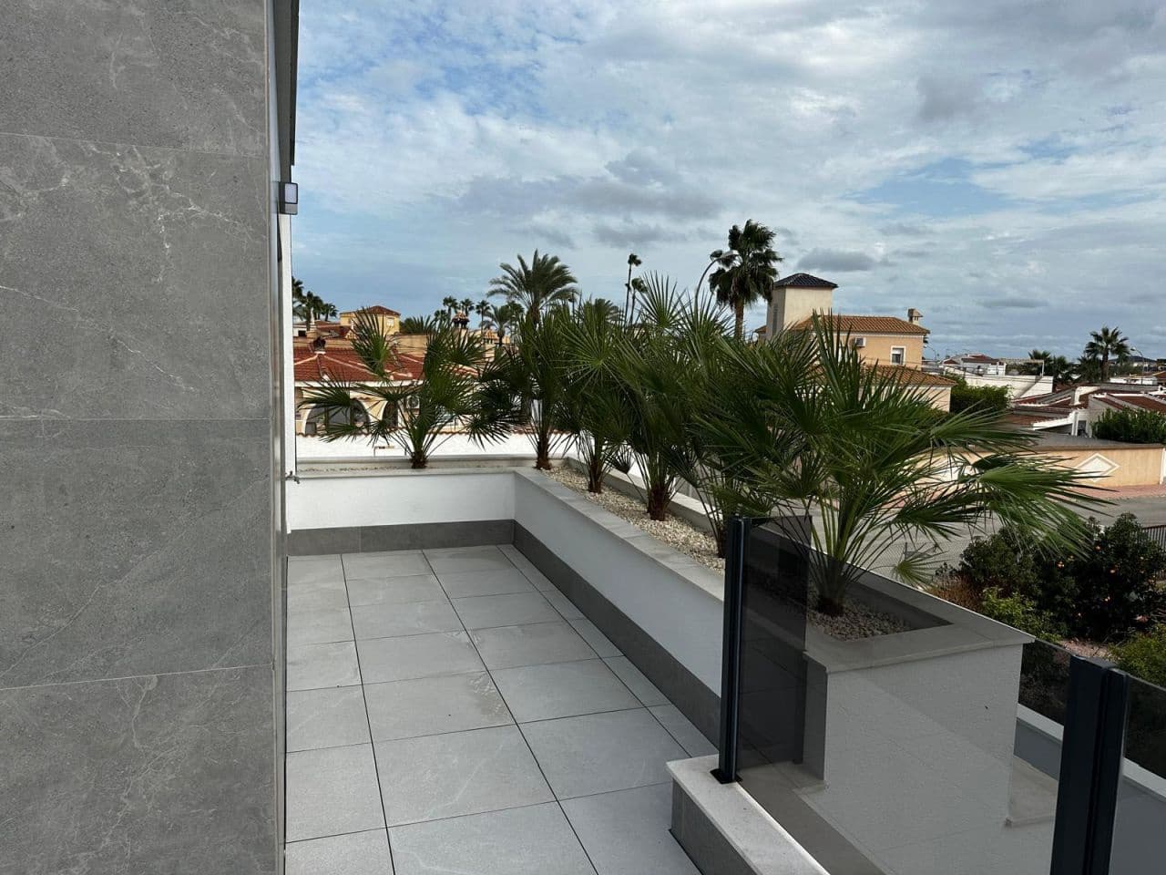 4 bedroom Villa for sale in Rojales - € 720,000 (Ref: 9676613)