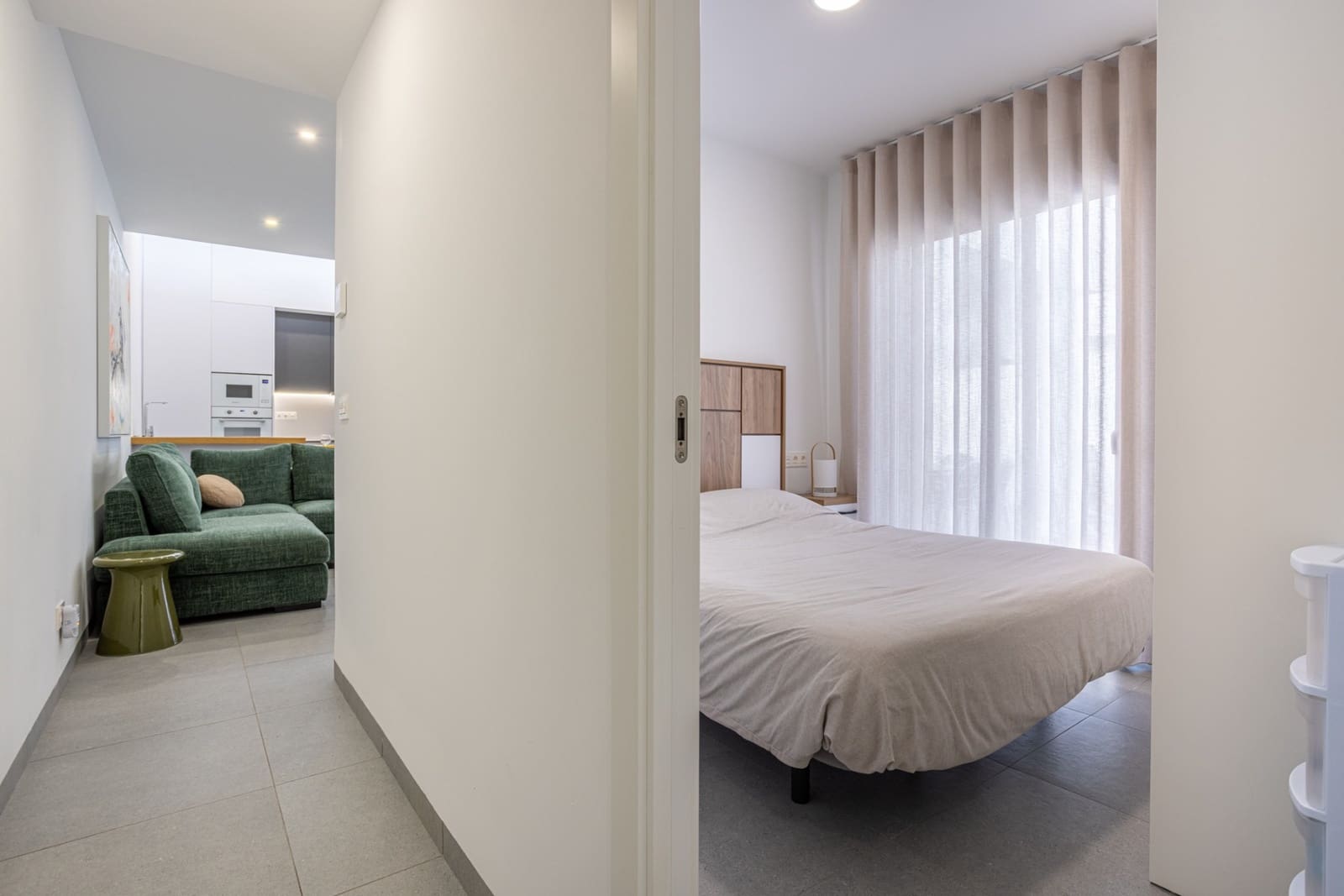 Chalet de 3 habitaciones en Torre-Pacheco en venta - 335.000 € (Ref: 9682232)