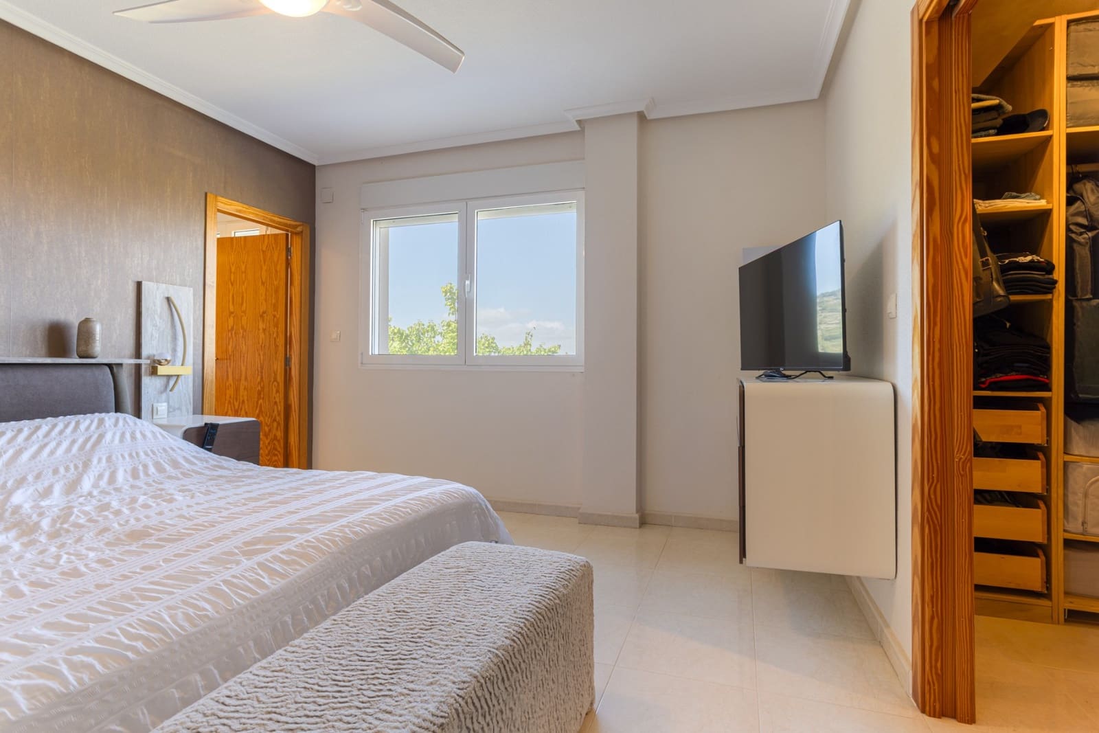 3 bedroom Villa for sale in La Zarza - € 450,000 (Ref: 9682234)