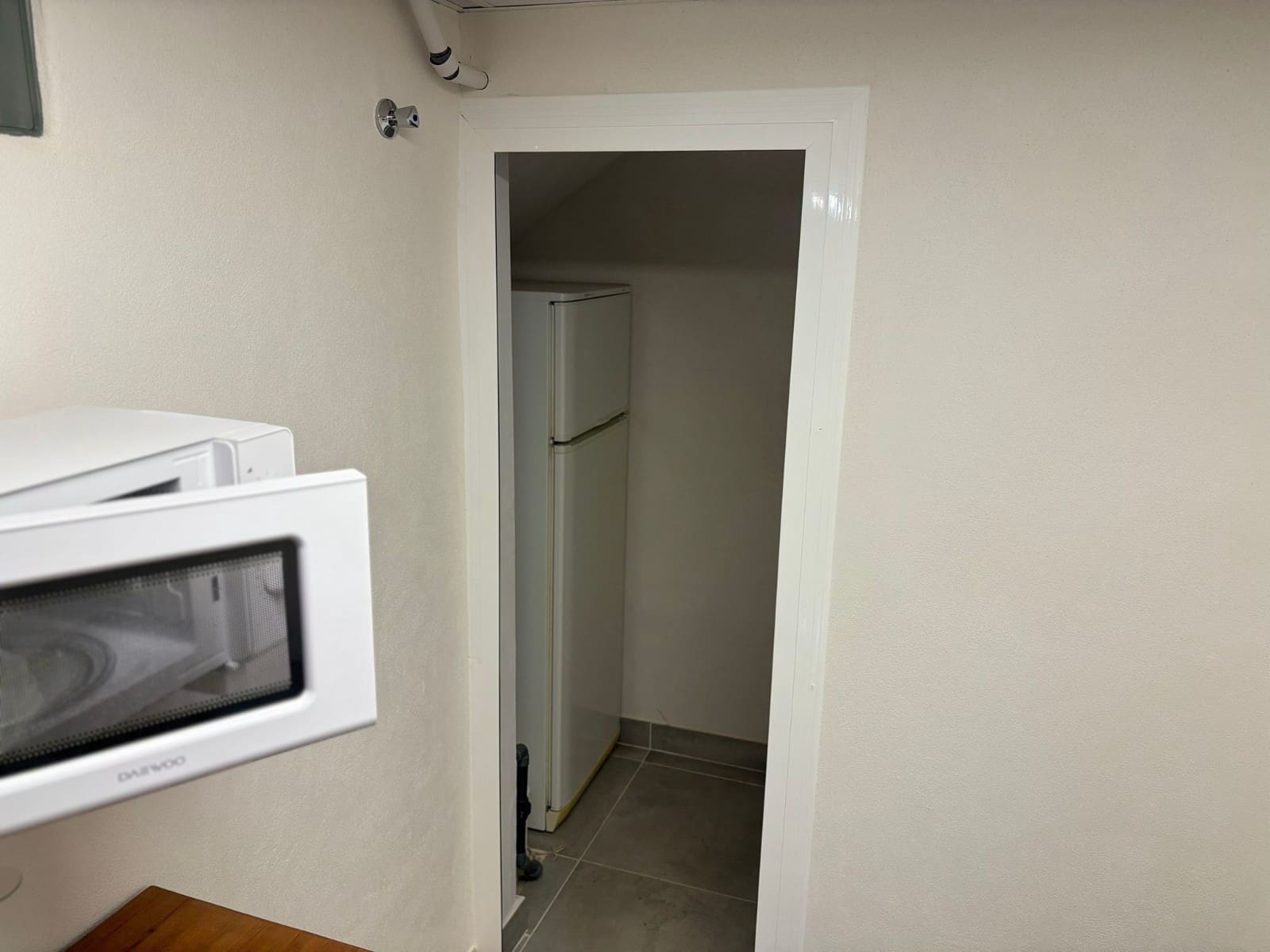 3 quarto Moradia Geminada para venda em Torre-Pacheco - 230 000 € (Ref: 9682236)