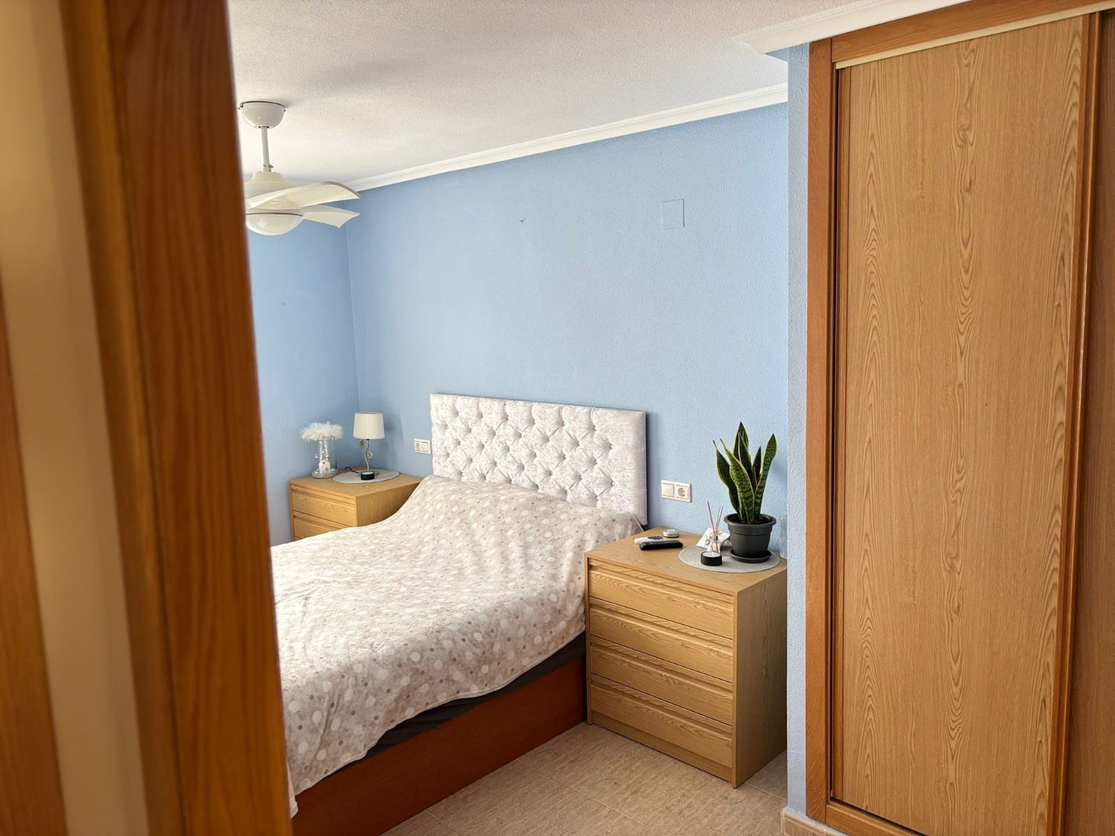 3 quarto Moradia Geminada para venda em Torre-Pacheco - 230 000 € (Ref: 9682236)