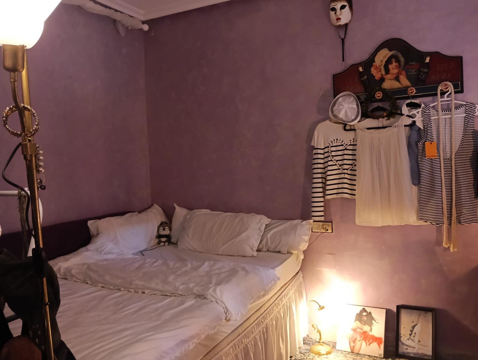 2 soverom Leilighet til salgs i Los Montesinos - € 185 000 (Ref: 9682238)