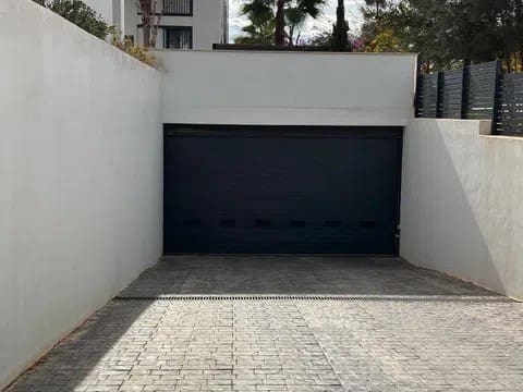 2 soveværelse Lejlighed til salg i Mar de Cristal med swimmingpool - € 289.000 (Ref: 9682240)