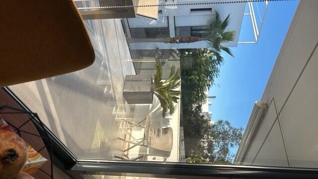 2 soveværelse Lejlighed til salg i Mar de Cristal med swimmingpool - € 289.000 (Ref: 9682240)