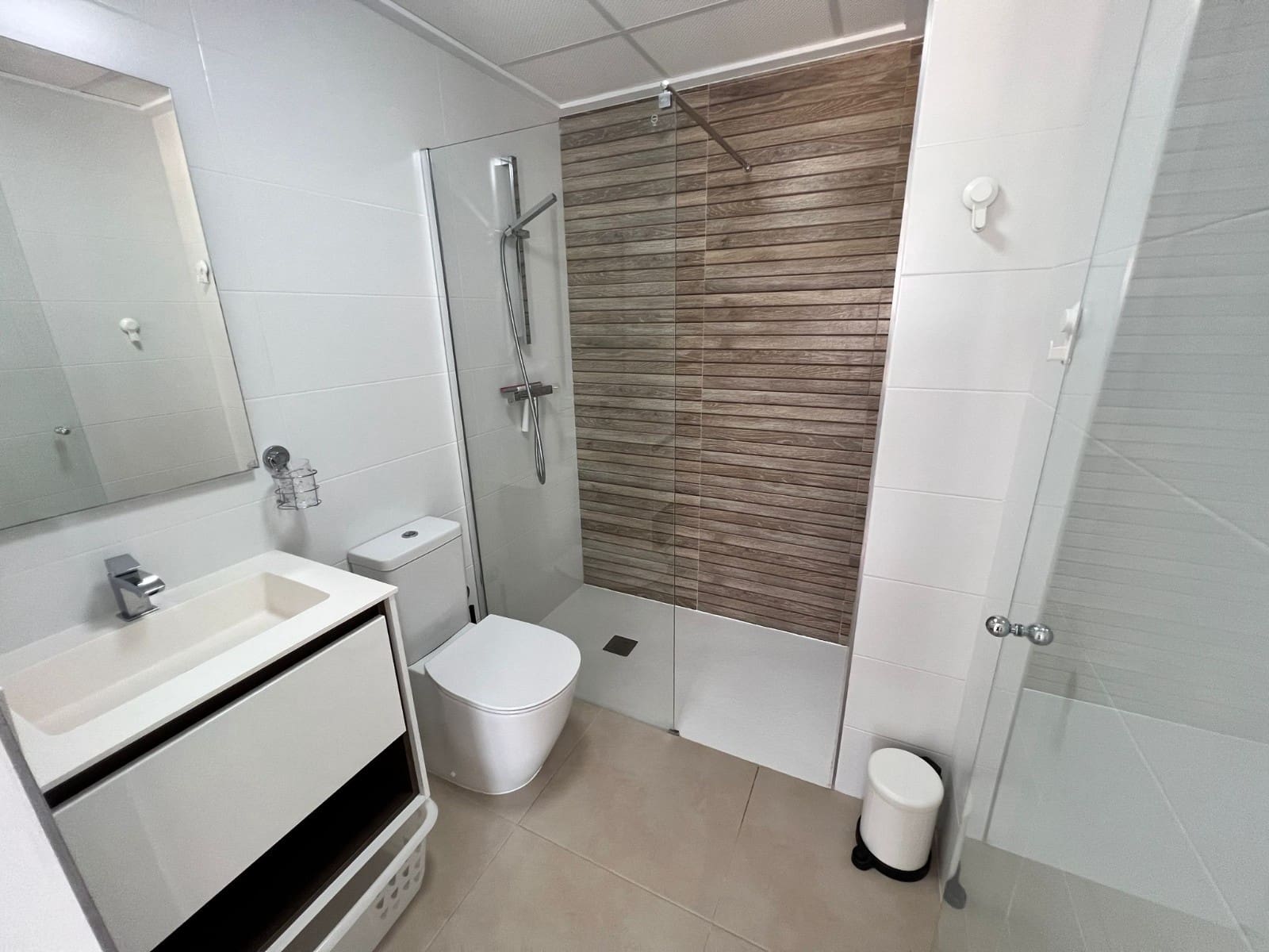 1 bedroom Apartment for sale in Vistabella - € 179,000 (Ref: 9682245)