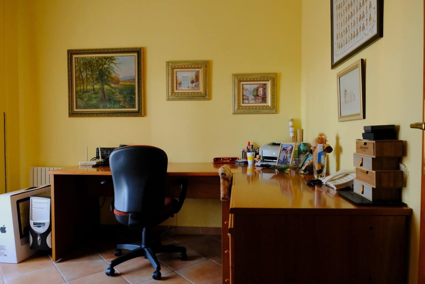 4 sypialnia Finka/Dom wiejski na sprzedaż w Orihuela - 675 000 € (Ref: 9682246)