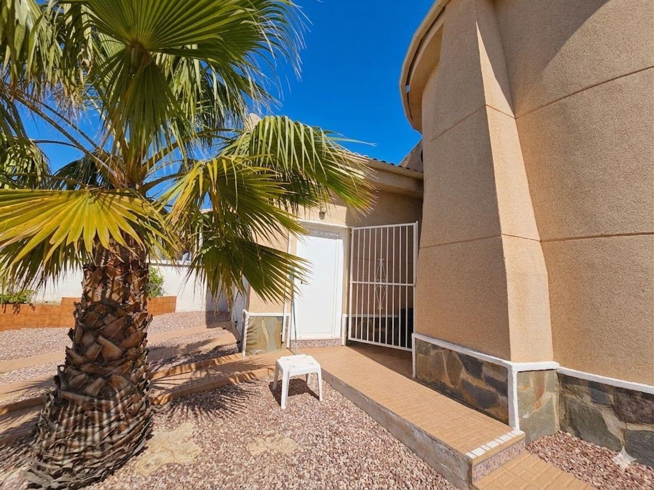 3 soverom Villa til salgs i Rojales - € 349 000 (Ref: 9715692)