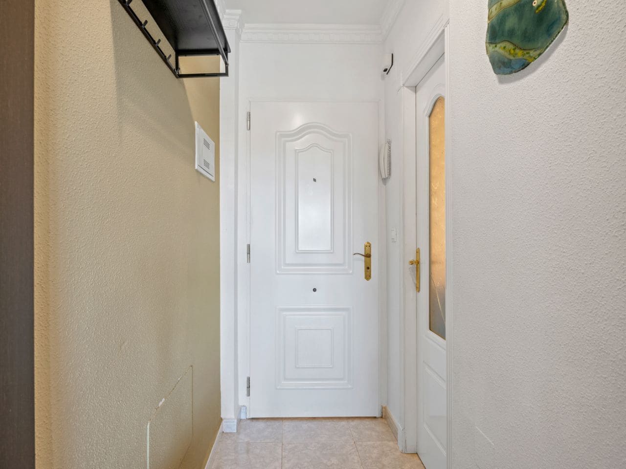 2 sypialnia Apartament na sprzedaż w Algorfa z basenem - 145 000 € (Ref: 9715693)